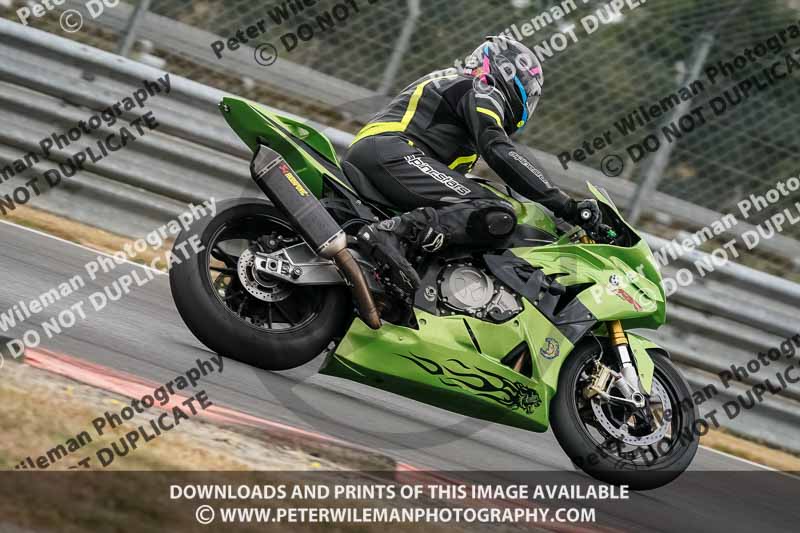 Val De Vienne;event digital images;france;motorbikes;no limits;peter wileman photography;trackday;trackday digital images